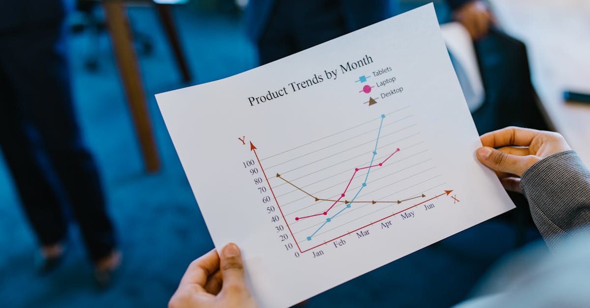 découvrez les clés d'une évaluation de performance efficace afin d'optimiser les talents et d'améliorer les résultats au sein de votre organisation. apprenez à établir des critères pertinents et à donner des feedbacks constructifs pour favoriser le développement professionnel.