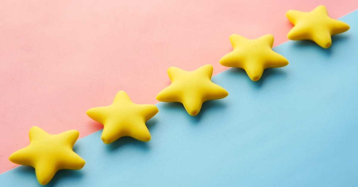 découvrez des stratégies efficaces pour une évaluation de performance optimale. analysez les compétences, fixez des objectifs clairs et améliorez le rendement de vos équipes.