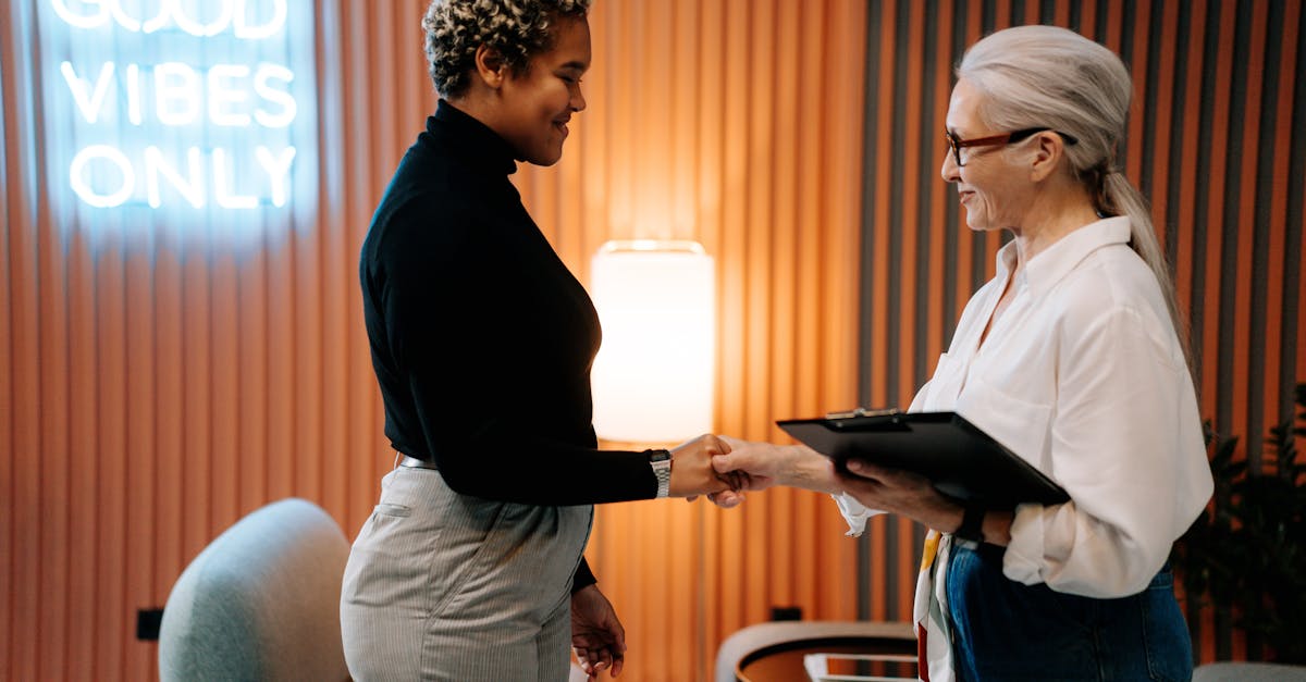 découvrez l'importance des normes éthiques dans le monde professionnel. explorez comment l'éthique influence les décisions, renforce la confiance et améliore les relations au travail. apprenez à intégrer des pratiques éthiques dans votre carrière pour un succès durable.