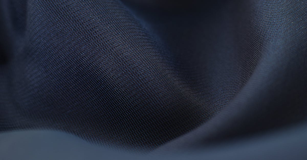 découvrez l'importance de la qualité dans tous les aspects de votre vie, de produits aux services. apprenez comment choisir le meilleur pour vos besoins et assurer votre satisfaction.