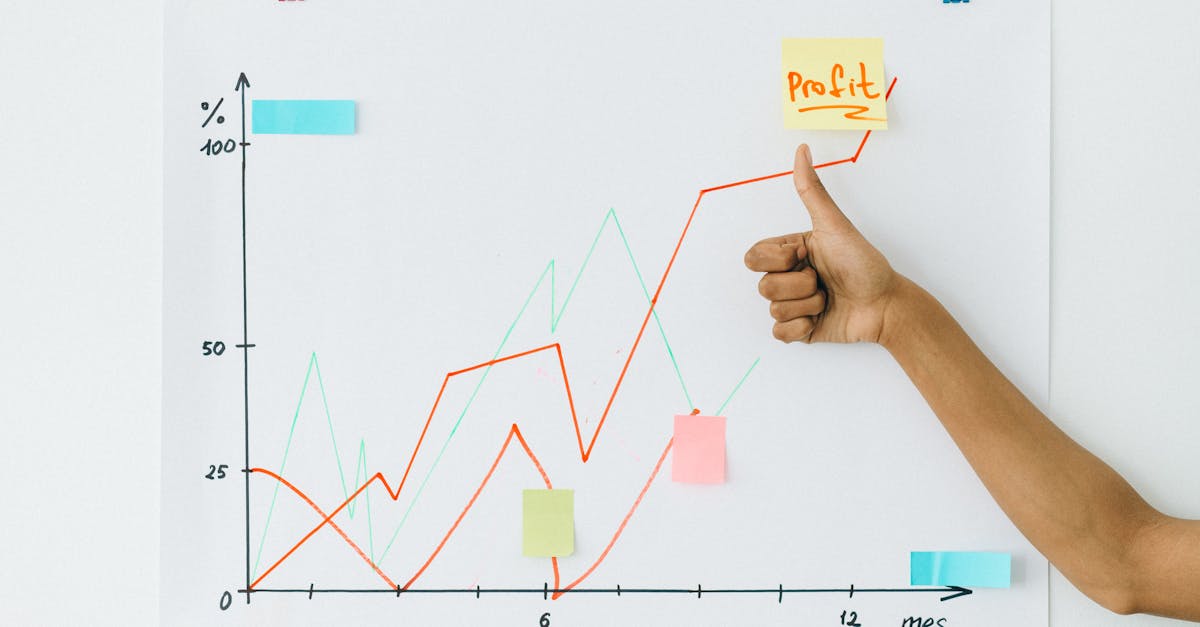 découvrez des stratégies efficaces pour maximiser vos revenus. que vous soyez un entrepreneur, un freelance ou que vous cherchiez à optimiser vos finances personnelles, nos conseils vous guideront vers une meilleure gestion et des opportunités de croissance.