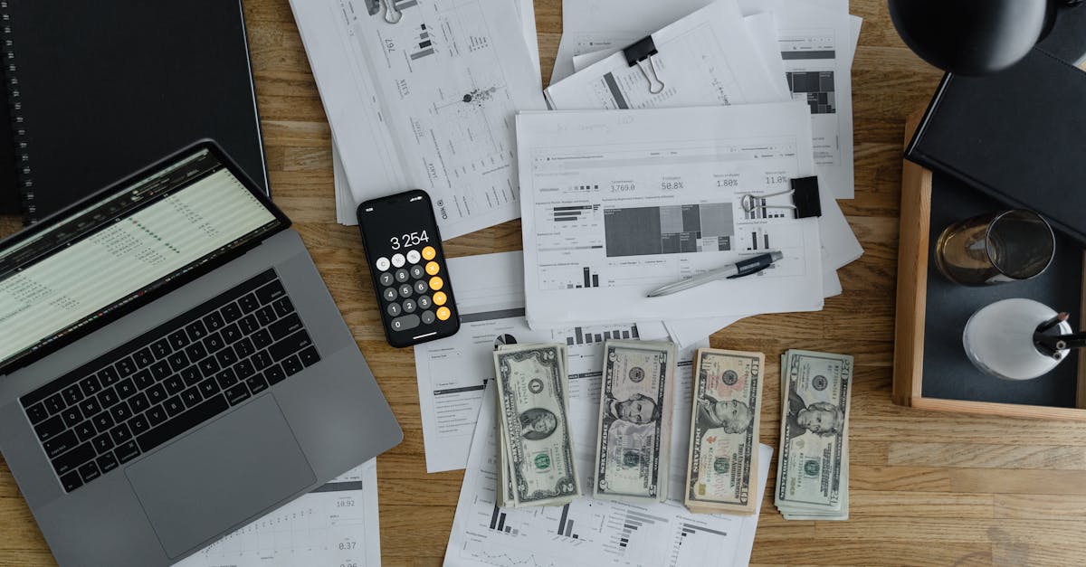 découvrez des stratégies efficaces pour maximiser vos revenus. apprenez à diversifier vos sources de revenus et à gérer vos finances pour atteindre vos objectifs financiers. explorez nos conseils pratiques pour améliorer votre situation économique dès aujourd'hui.