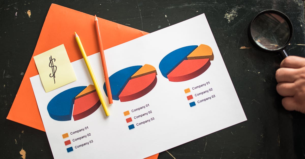découvrez des stratégies de vente efficaces pour booster votre chiffre d'affaires. apprenez des techniques éprouvées, des conseils d'experts et des outils innovants pour optimiser votre approche commerciale et atteindre vos objectifs.