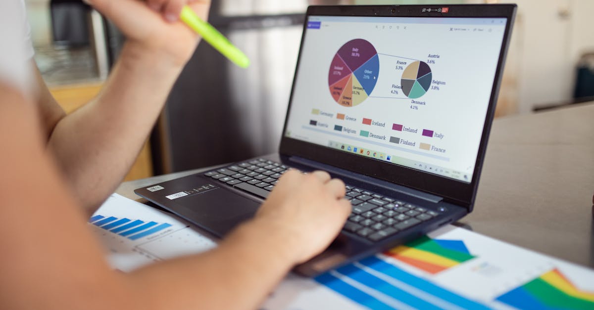 découvrez des stratégies de vente efficaces pour dynamiser votre chiffre d'affaires. apprenez à identifier les besoins de vos clients, à développer des relations solides et à optimiser votre processus de vente pour atteindre vos objectifs commerciaux.