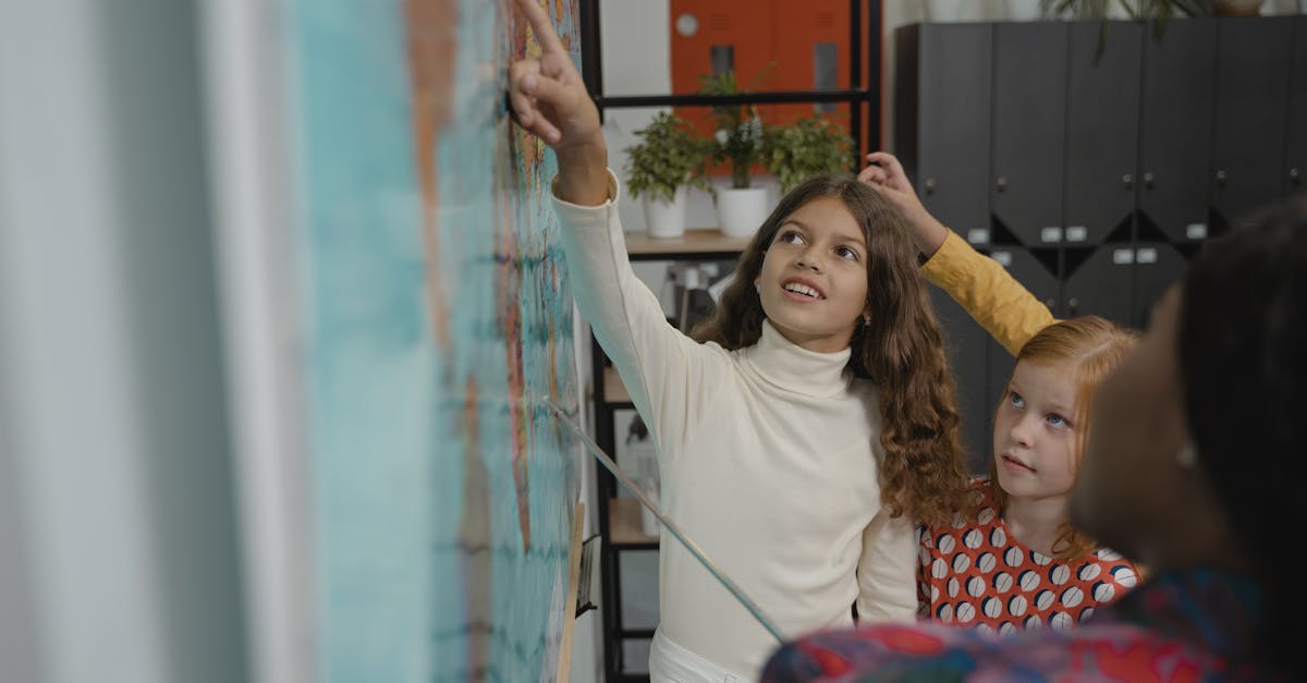 découvrez comment développer vos compétences et booster votre carrière grâce à des stratégies d'apprentissage efficaces, des formations adaptées et des conseils pratiques pour acquérir de nouvelles aptitudes professionnelles.