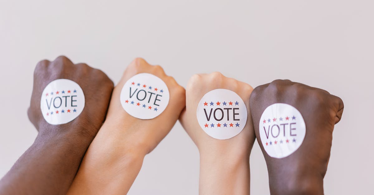 découvrez l'importance de l'implication des parties prenantes dans la prise de décision et la gestion de projets. apprenez comment engager efficacement les acteurs clés pour assurer le succès et la durabilité de vos initiatives.