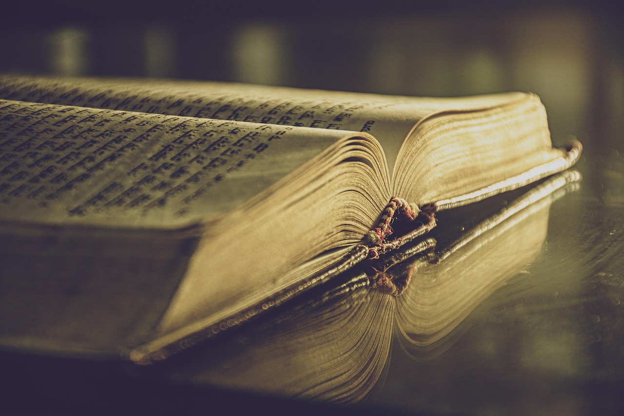 découvrez l'art du storytelling : une technique puissante pour captiver votre auditoire, enrichir vos récits et donner vie à vos idées. apprenez à tisser des histoires mémorables qui marqueront les esprits et renforceront votre message.