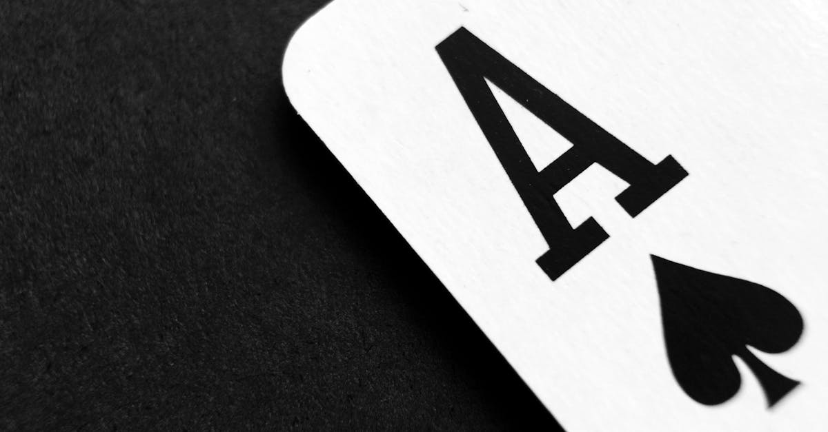 découvrez les clés du succès et transformez vos ambitions en réalisations. explorez des stratégies éprouvées, des témoignages inspirants et des conseils pratiques pour atteindre vos objectifs personnels et professionnels.