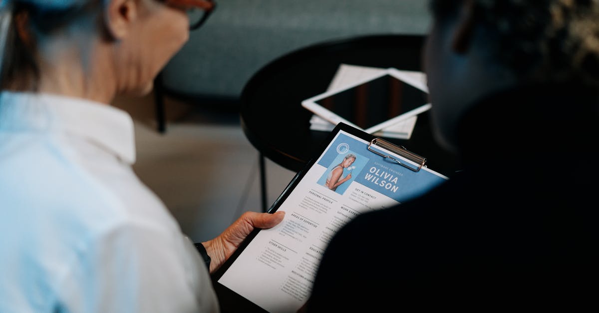 découvrez les stratégies essentielles du talent management pour attirer, développer et retenir les meilleurs talents au sein de votre organisation. optimisez la performance de vos équipes et boostez l'engagement des employés grâce à des pratiques innovantes et efficaces.