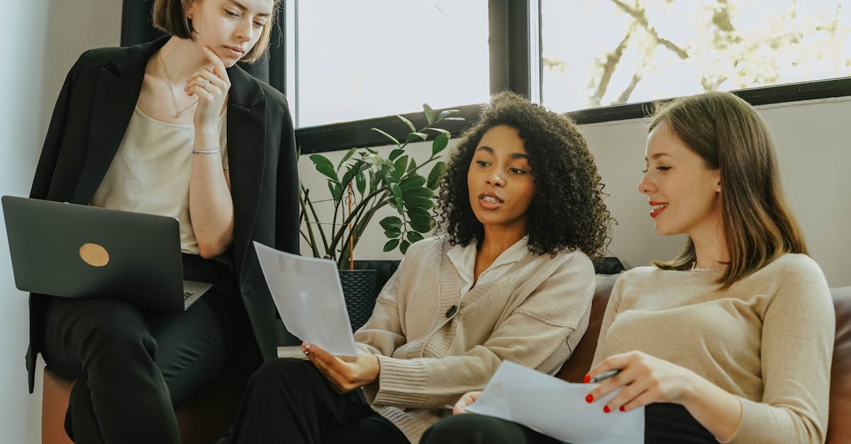 découvrez comment améliorer la collaboration au sein de votre équipe grâce à des outils innovants et des stratégies efficaces. optimisez la communication, renforcez l'engagement et boostez la productivité de votre groupe!