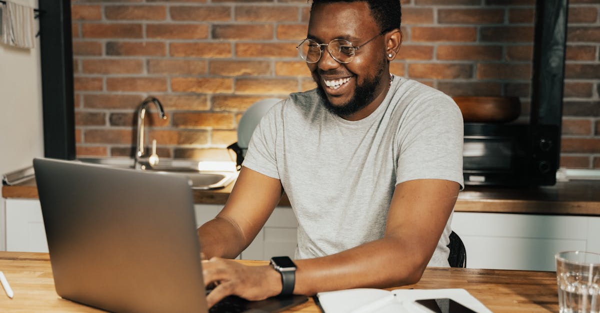 découvrez les dernières tendances en matière de surveillance technologique. restez à jour avec les innovations, les évolutions et les meilleures pratiques pour une gestion efficace de la technologie dans votre entreprise.
