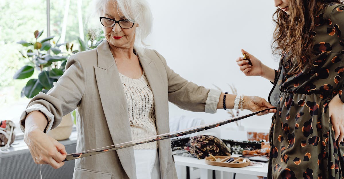 découvrez comment le développement intergénérationnel favorise la collaboration entre les générations, enrichissant les communautés à travers des pratiques durables et des échanges fructueux d'expériences. explorez les bénéfices d'une approche inclusive pour un avenir meilleur.