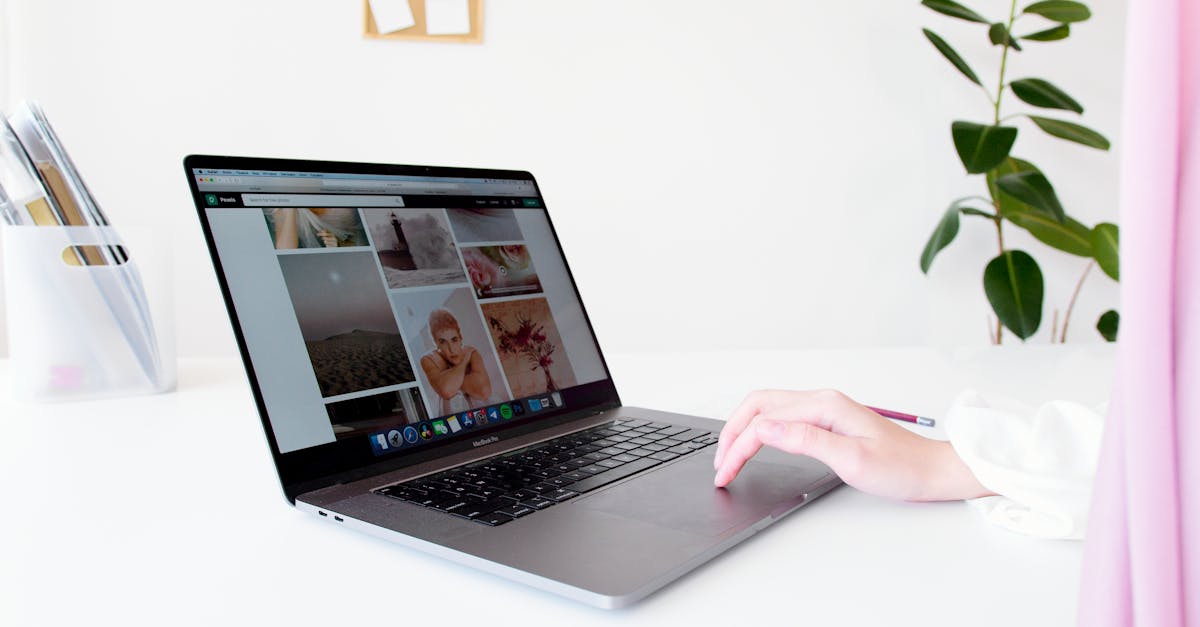 découvrez comment l'innovation organisée peut transformer votre entreprise. apprenez des stratégies efficaces pour structurer vos processus créatifs et stimuler la collaboration, tout en maximisant les résultats et en restant compétitif sur le marché.