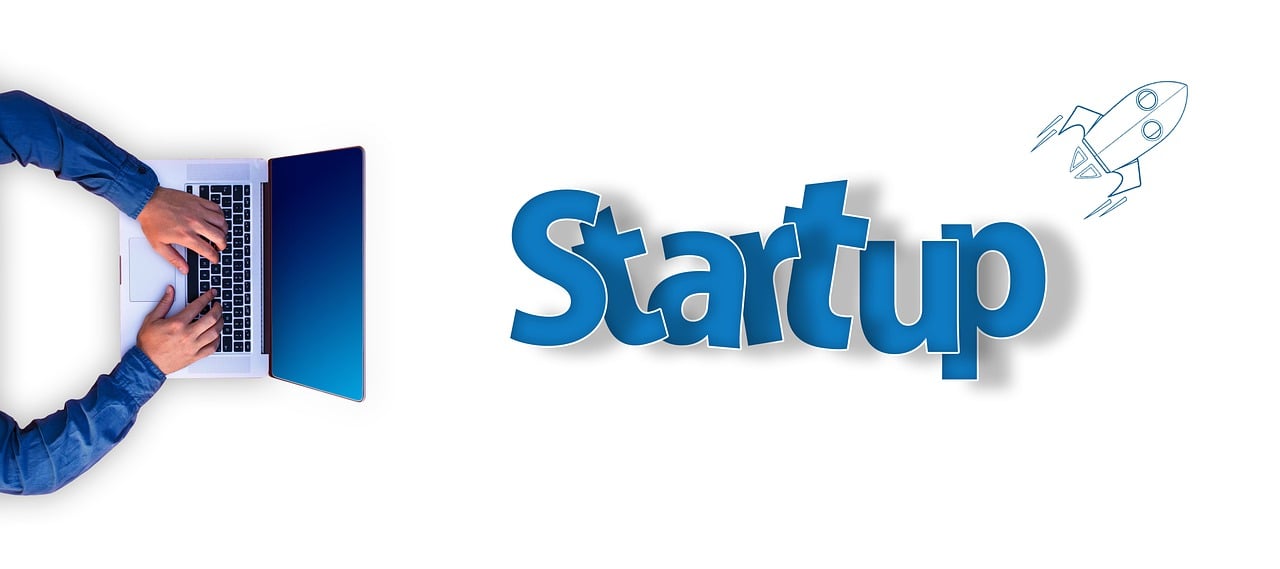 découvrez les stratégies innovantes du growth marketing pour stimuler la croissance de votre entreprise. apprenez à optimiser vos campagnes et à tirer parti des données pour atteindre vos objectifs commerciaux.