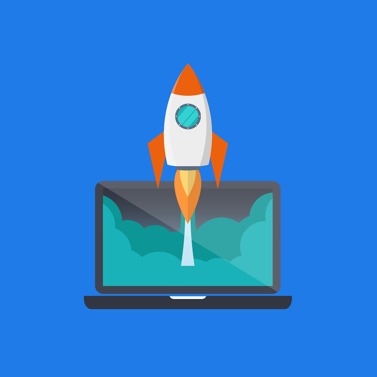 découvrez le monde vibrant de l'entrepreneuriat, où innovation et créativité se rencontrent. apprenez les stratégies essentielles pour lancer et développer votre propre entreprise, surmonter les défis du marché et atteindre vos objectifs professionnels. rejoignez-nous pour explorer des conseils pratiques, des récits inspirants et des ressources pour réussir dans votre parcours entrepreneurial.