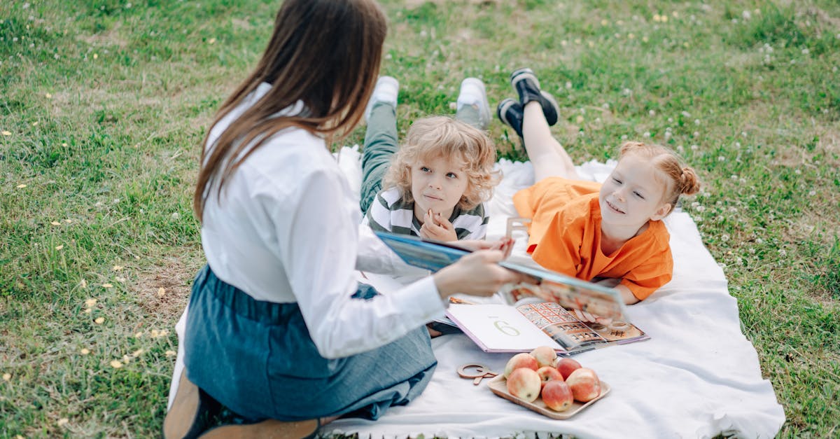 découvrez le concept de 'growth mindset', ou mentalité de croissance, qui vous permettra d'adopter une attitude positive face aux défis et d'encourager l'apprentissage continu. transformez votre façon de penser pour maximiser votre potentiel et atteindre vos objectifs personnels et professionnels.