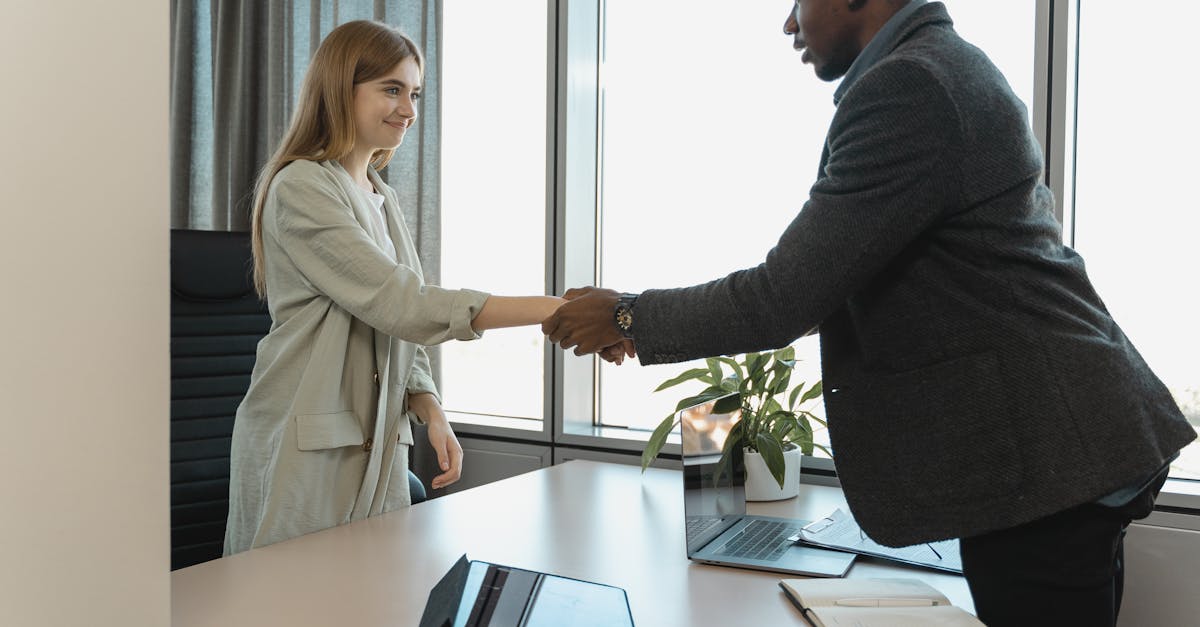 Objectifs de développement durable : Comprendre leur importance pour un avenir meilleur