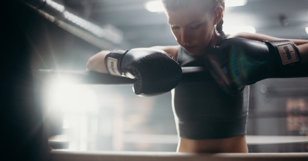 découvrez la puissance de la persévérance : apprenez à surmonter les obstacles, à garder votre motivation intacte et à atteindre vos objectifs grâce à une détermination sans faille. inspirez-vous d'exemples concrets et de conseils pratiques pour cultiver cette qualité essentielle dans votre vie quotidienne.