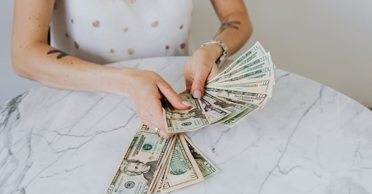 découvrez des stratégies efficaces pour optimiser votre budget personnel et améliorer votre gestion financière. apprenez à mieux allouer vos ressources, réduire vos dépenses et atteindre vos objectifs financiers avec sérénité.