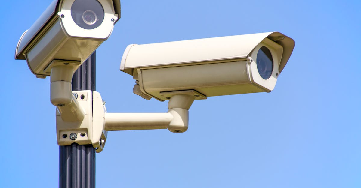 découvrez l'importance du monitoring dans la gestion des systèmes informatiques. apprenez comment surveiller les performances, assurer la sécurité et optimiser les ressources pour une efficacité maximale.