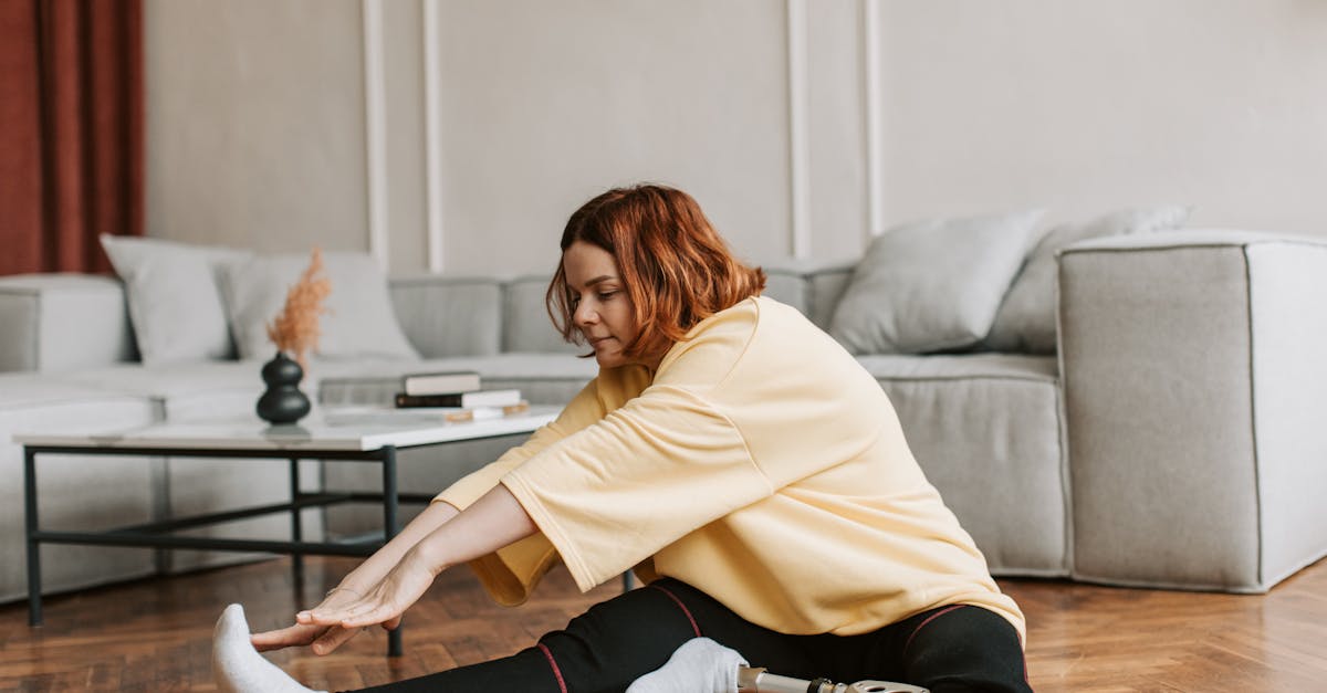 découvrez l'importance de l'adaptabilité dans un monde en constante évolution. apprenez comment développer cette compétence essentielle pour faire face aux défis et maximiser vos opportunités personnelles et professionnelles.