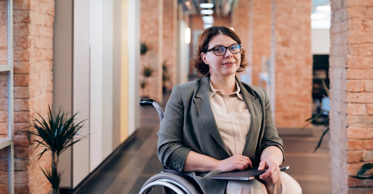 découvrez l'importance de l'adaptabilité dans un monde en constante évolution. apprenez comment développer cette compétence essentielle pour surmonter les défis, saisir de nouvelles opportunités et réussir tant sur le plan personnel que professionnel.