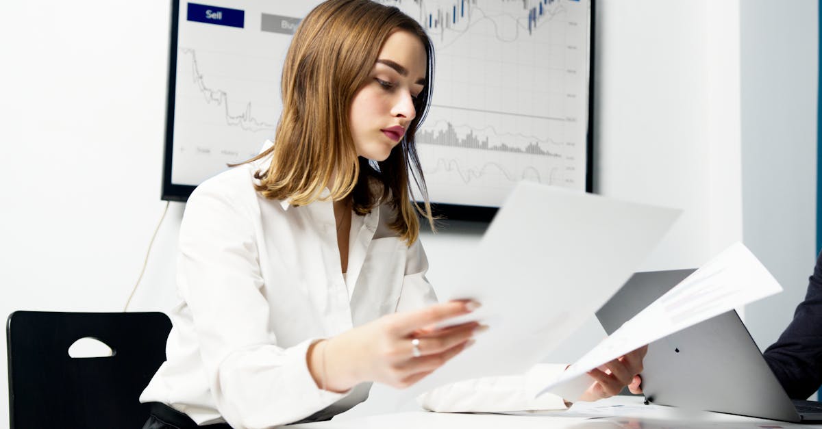 découvrez notre analyse comparative approfondie qui met en lumière les différences et similitudes entre divers sujets. obtenez des insights précieux pour vous aider à faire le meilleur choix grâce à notre approche détaillée et objective.