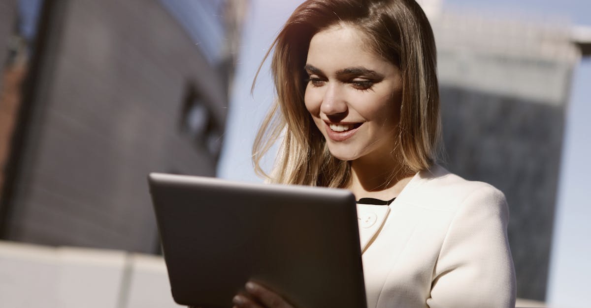 découvrez l'importance de la responsabilité sociétale des entreprises (rse) pour un développement durable. apprenez comment les entreprises intègrent des pratiques éthiques, respectueuses de l'environnement et socialement responsables afin de contribuer au bien-être de la société tout en renforçant leur image et leur performance.