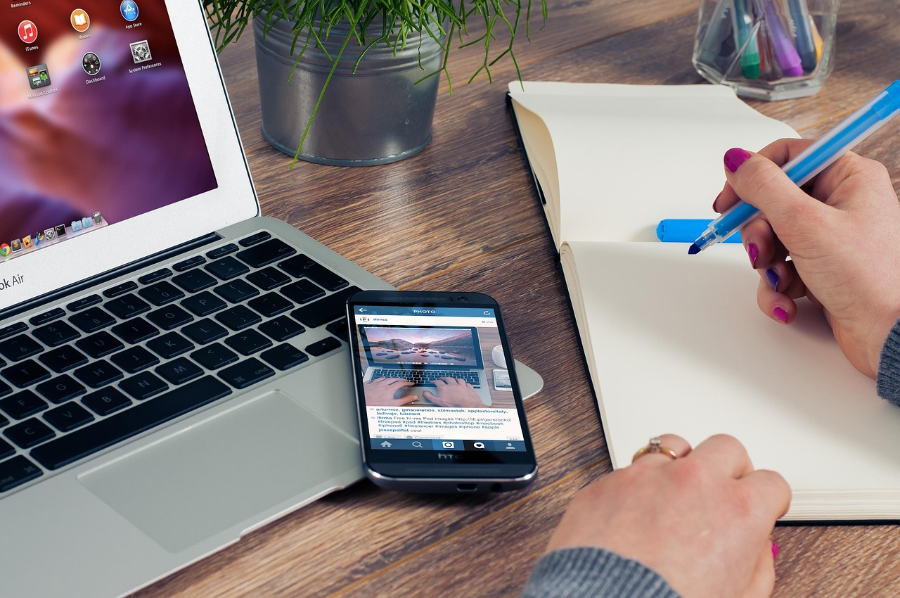 découvrez le monde de l'entrepreneuriat : conseils pratiques, stratégies innovantes et inspiration pour devenir un entrepreneur à succès. explorez les opportunités, apprenez des experts et transformez vos idées en réalités.