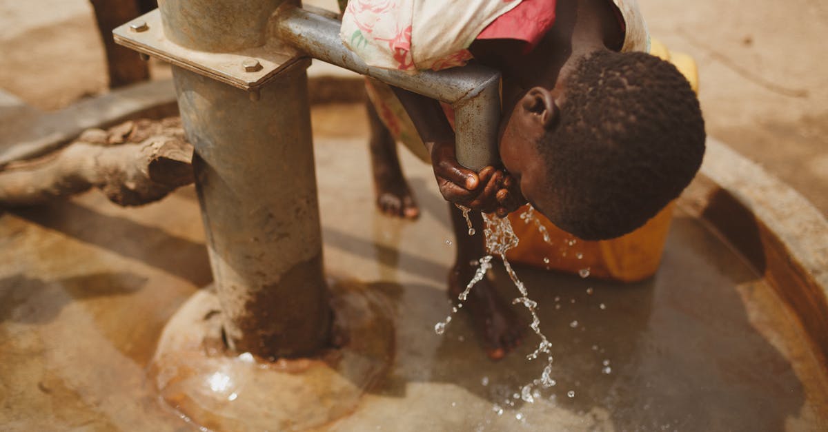 découvrez l'importance des infrastructures essentielles pour le développement économique et social. explorez comment elles soutiennent nos vies quotidiennes et façonnent l'avenir.