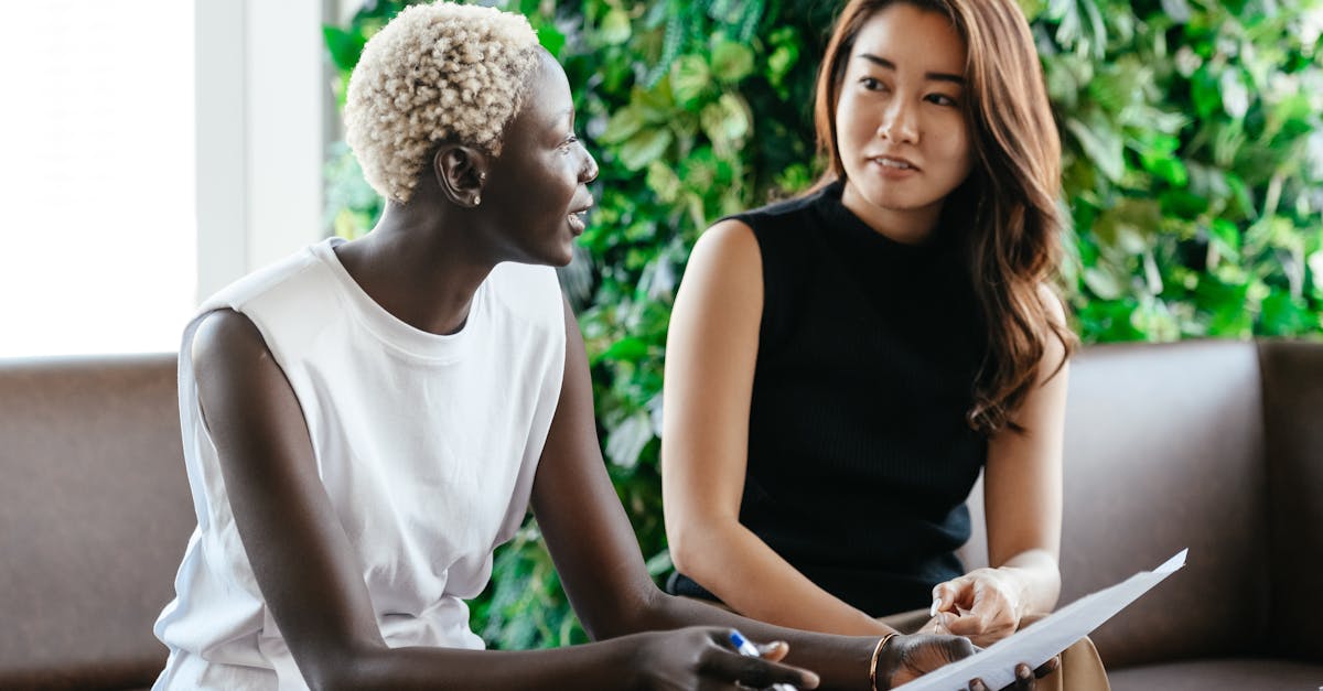 découvrez le concept de croissance personnelle avec le mindset de croissance. apprenez à développer vos compétences, surmonter les défis et transformer vos échecs en opportunités grâce à une mentalité ouverte et résiliente.
