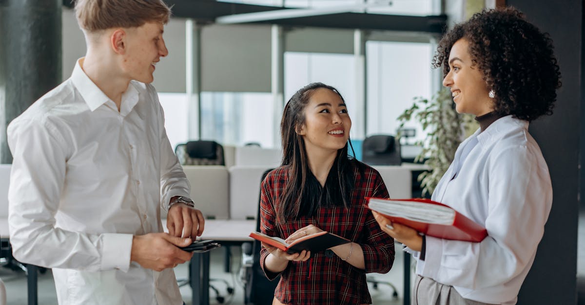 découvrez le concept de growth mindset, ou mentalité de croissance, qui vous permet de développer vos compétences, surmonter les obstacles et adopter une attitude positive face aux défis. apprenez comment cette philosophie peut transformer votre vie personnelle et professionnelle.