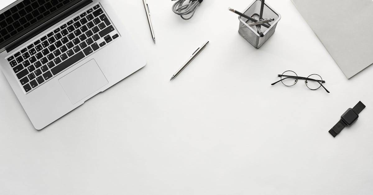 découvrez les enjeux et les meilleures pratiques pour une implémentation réussie. apprenez à optimiser vos processus et à garantir une intégration efficace de vos solutions.