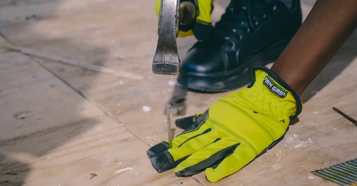 découvrez les meilleures pratiques et stratégies pour une mise en œuvre efficace dans divers domaines. notre guide vous accompagne pas à pas pour garantir le succès de vos projets d'implémentation.