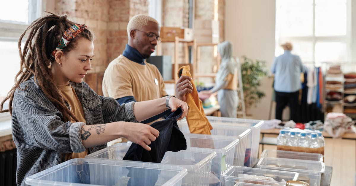découvrez notre initiative innovante visant à promouvoir le développement durable et à encourager l'engagement communautaire. rejoignez-nous pour faire une différence positive ensemble.