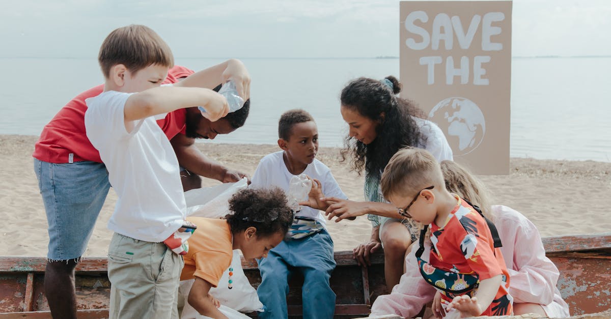découvrez notre initiative innovante qui vise à promouvoir le développement durable et l'engagement communautaire. rejoignez-nous pour faire la différence dans votre région et participer à des projets transformateurs.