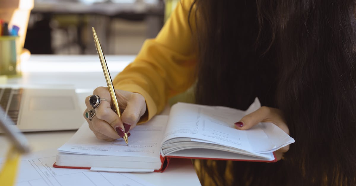 découvrez l'importance de la planification à long terme pour atteindre vos objectifs personnels et professionnels. apprenez des stratégies efficaces pour anticiper l'avenir et optimiser vos ressources.