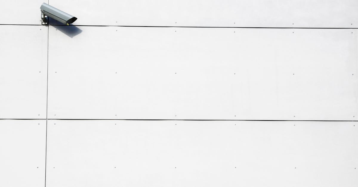 découvrez l'importance du monitoring pour optimiser vos performances et garantir le bon fonctionnement de vos systèmes. apprenez à mettre en place des outils de surveillance efficaces et à analyser vos données en temps réel pour une meilleure prise de décision.