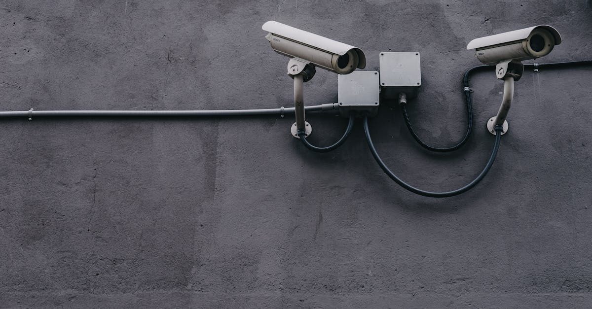 découvrez l'importance du monitoring pour assurer la performance et la fiabilité de vos systèmes. apprenez à optimiser la surveillance de vos applications et infrastructures pour anticiper les problèmes et garantir une expérience utilisateur fluide.