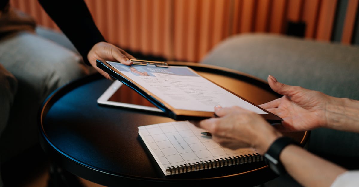 découvrez des opportunités inspirantes pour propulser votre carrière et réaliser vos ambitions. explorez des choix diversifiés, des conseils d'experts et des ressources pour maximiser votre potentiel professionnel.