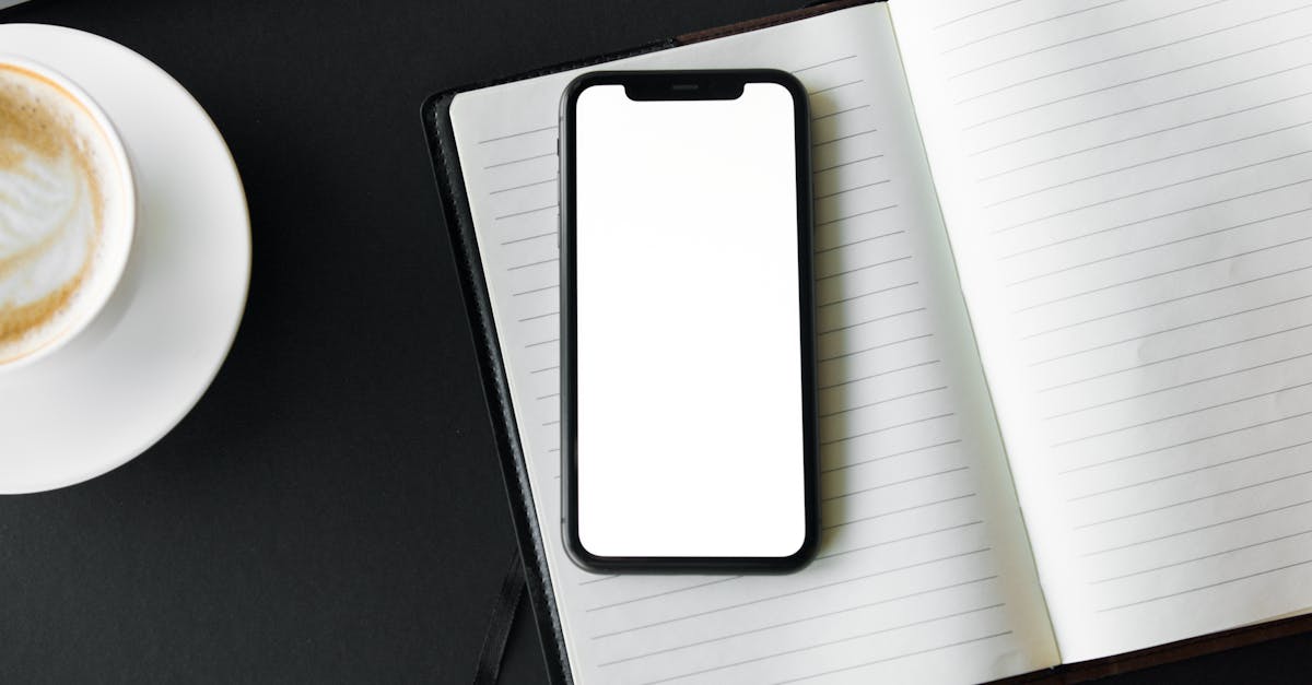 découvrez comment l'innovation organisée transforme les entreprises en stimulant la créativité et en optimisant les processus. apprenez à structurer vos idées innovantes pour maximiser leur impact et assurer un développement durable.