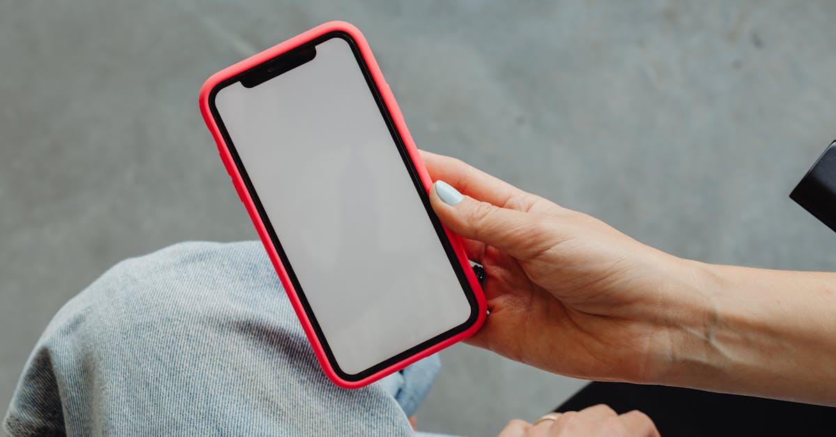 découvrez comment l'innovation organisée peut transformer votre entreprise en maximisant l'efficacité, en favorisant la créativité et en s'adaptant aux évolutions du marché. apprenez des stratégies pour structurer votre processus d'innovation et obtenir des résultats concrets.