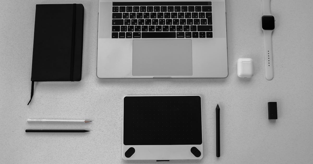 découvrez comment l'innovation organisée peut transformer votre entreprise. apprenez des stratégies efficaces pour structurer et stimuler la créativité, favoriser la collaboration et accélérer le développement de produits.