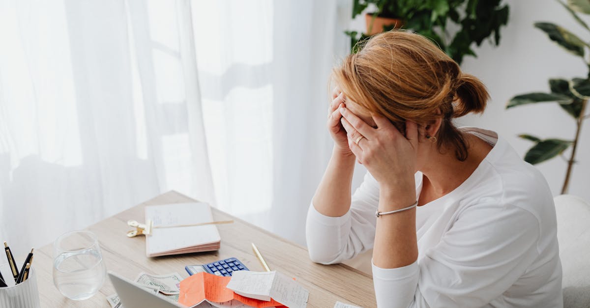 optimisez votre budget personnel grâce à nos conseils pratiques et stratégies efficaces. découvrez comment gérer vos finances pour atteindre vos objectifs et améliorer votre qualité de vie.