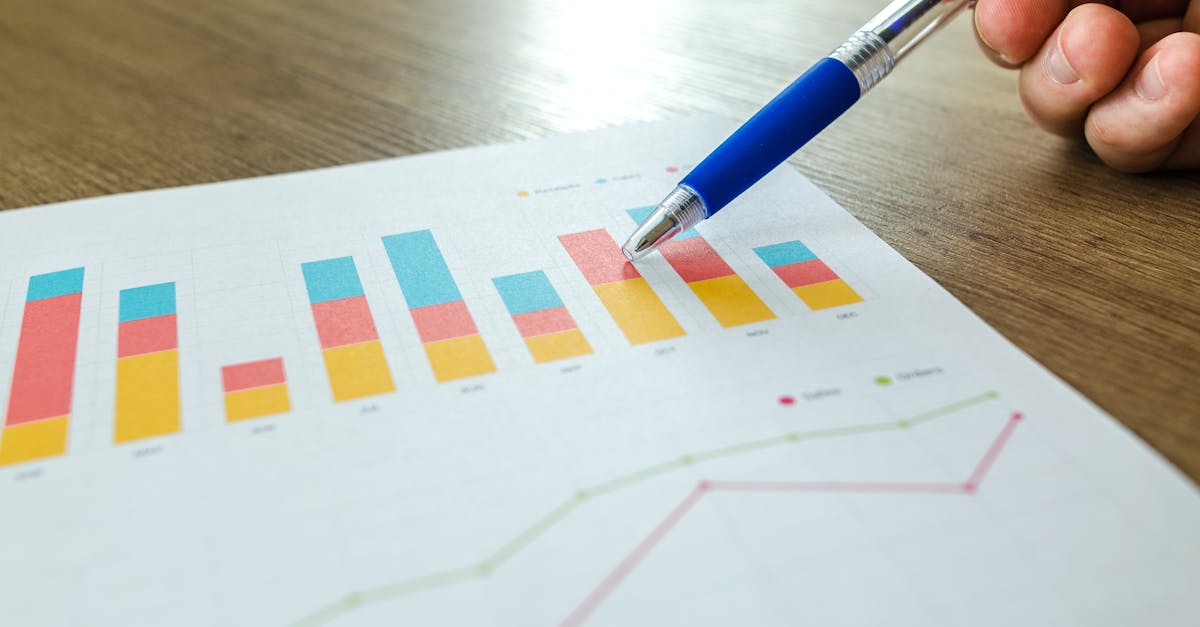 optimisez votre budget personnel grâce à nos conseils pratiques et stratégies efficaces. découvrez comment gérer vos finances, économiser de l'argent et atteindre vos objectifs financiers avec succès.