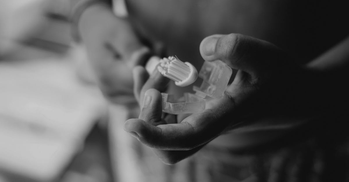 découvrez l'importance de la responsabilité personnelle dans votre vie quotidienne. apprenez à assumer vos choix, à développer votre autonomie et à prendre des décisions éclairées qui influencent positivement votre avenir.