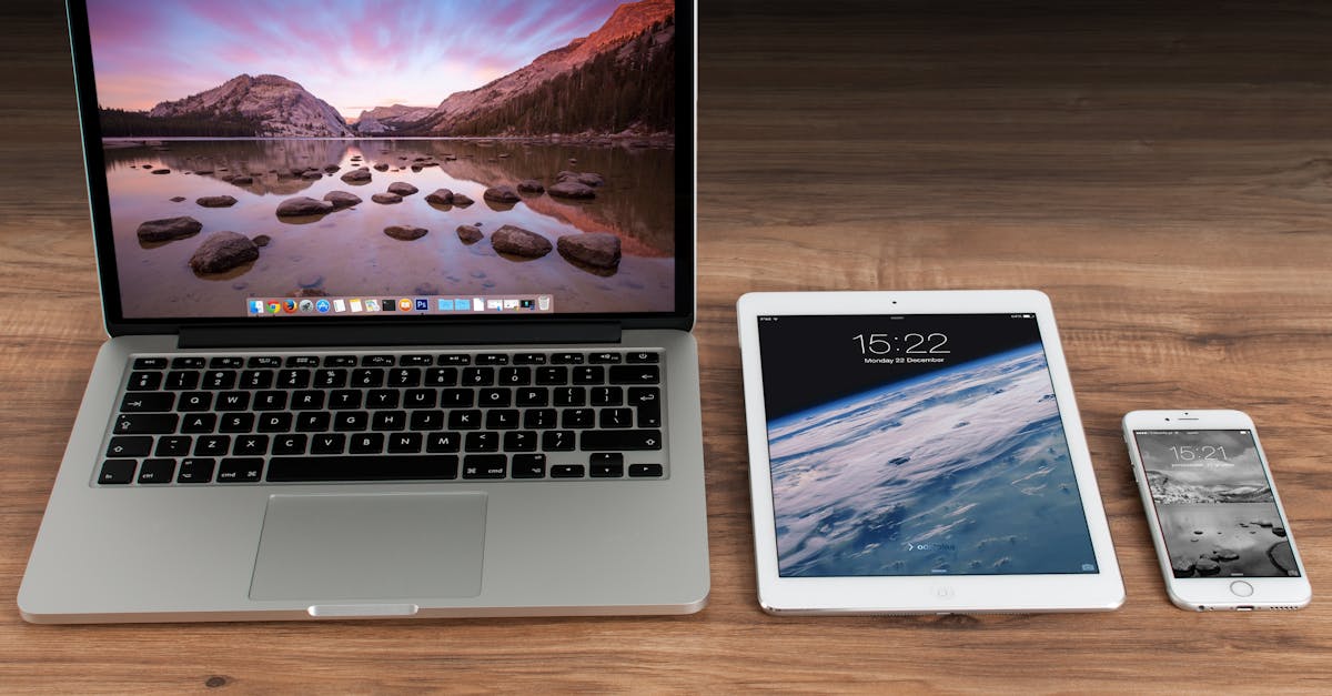 découvrez des conseils pratiques et des techniques éprouvées pour améliorer votre productivité au travail et dans votre vie quotidienne. apprenez à gérer votre temps efficacement, à définir des objectifs clairs et à surmonter les distractions pour atteindre vos aspirations.