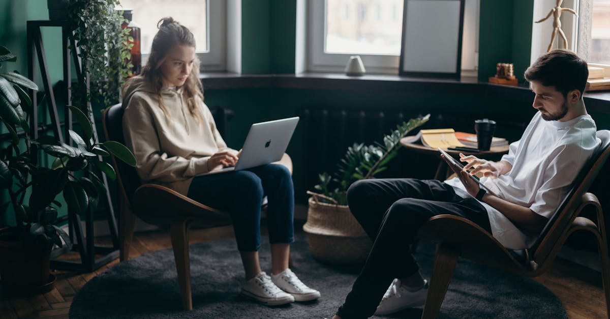 découvrez nos astuces et techniques pour améliorer votre productivité au quotidien. apprenez à gérer votre temps, à rester concentré et à atteindre vos objectifs plus efficacement.