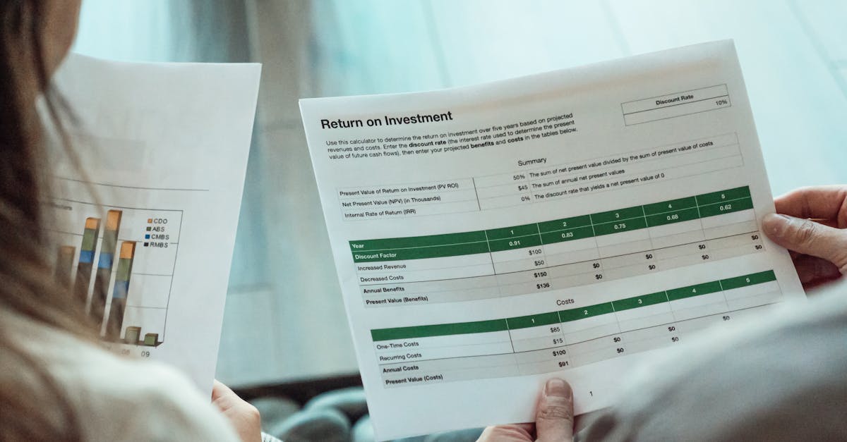 découvrez notre guide détaillé sur l'évaluation des risques, une étape essentielle pour identifier, analyser et gérer les menaces potentielles dans votre organisation. apprenez les meilleures pratiques et outils pour assurer la sécurité et la pérennité de vos projets.