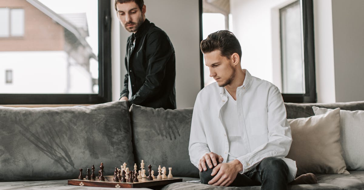 découvrez comment les partenariats stratégiques peuvent propulser votre entreprise vers de nouveaux sommets en maximisant les opportunités de collaboration, en renforçant votre réseau et en innovant ensemble pour un succès partagé.